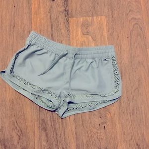 Swimming shorts 🩳